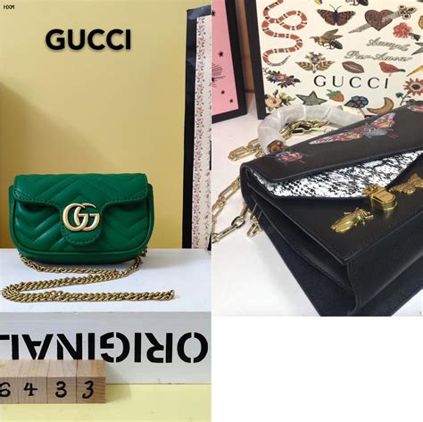 gucci suisse prix|gucci france official website.